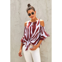 uploads/erp/collection/images/Women Clothing/sexyshiying/XU0354852/img_b/img_b_XU0354852_3_PS5Xn3f7F9zws5fHnRpeWAL-_Z3EyUxI